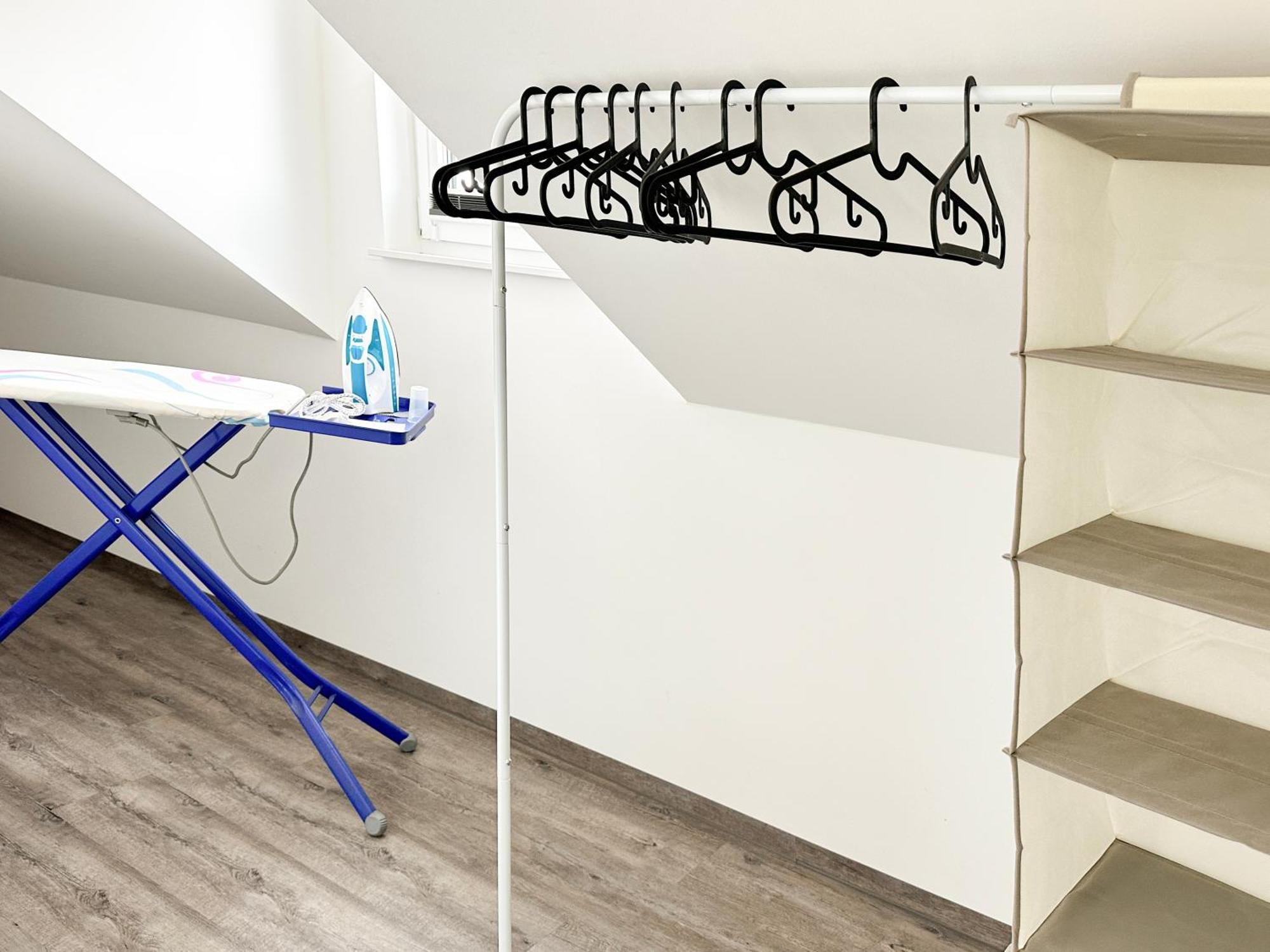 Maisonette-Wohnung In Norderstedt Exteriér fotografie