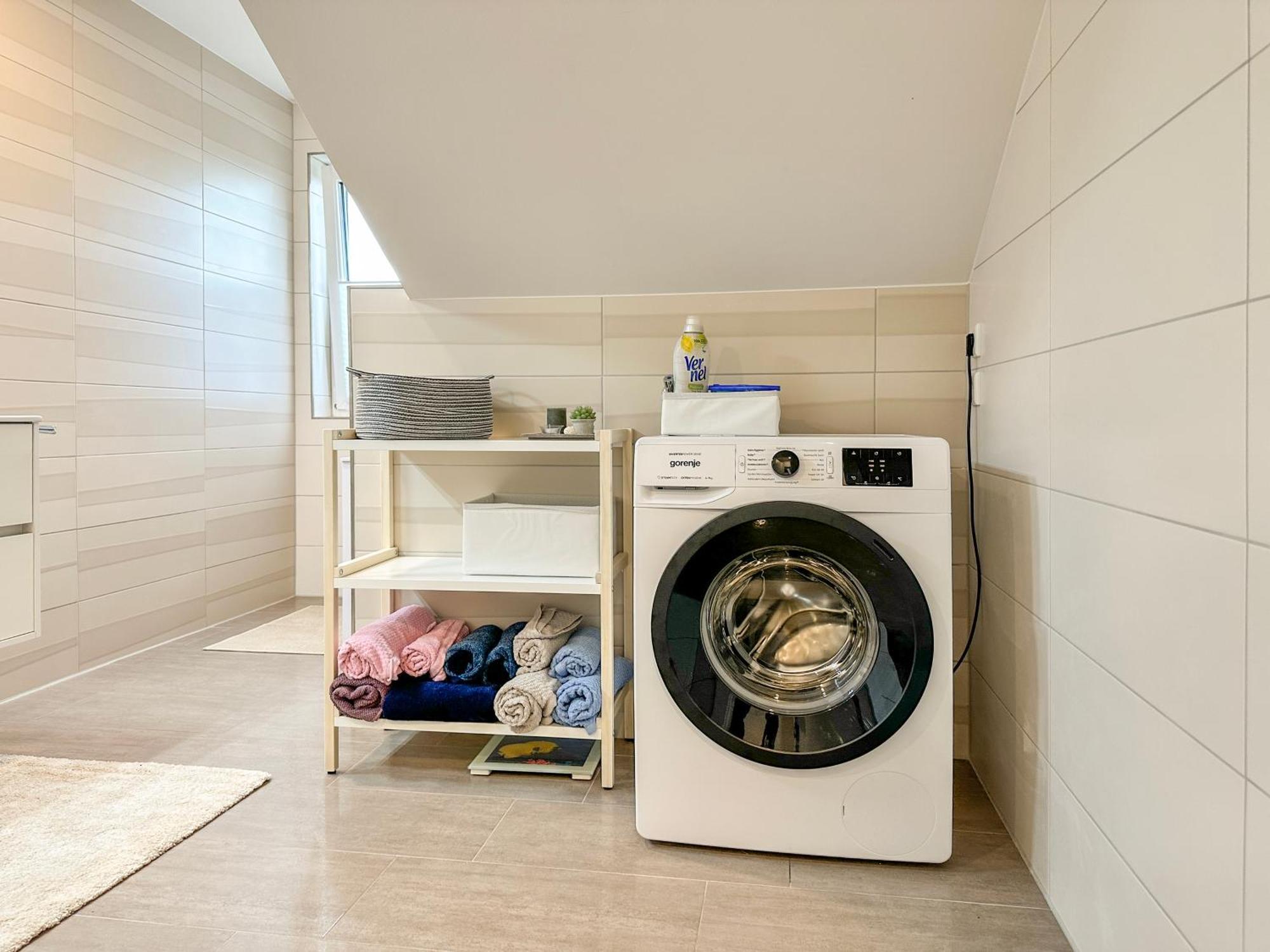 Maisonette-Wohnung In Norderstedt Exteriér fotografie